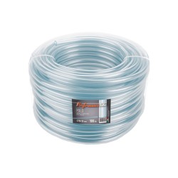 Αλφαδολάστιχο μέτρησης POLO μήκους 50m με διάμετρο λάστιχου 10x14mm Αλφαδολάστιχο μέτρησης POLO μήκους 50m με διάμετρο λάστιχου 10x14mm