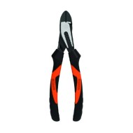 Κόφτης πλάγιος KENDO υψηλής μόχλευσης μήκους 180mm και αντιολισθητική λαβή