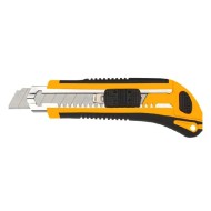 Φαλτσέτα με 3 λεπίδες MOTOOL PROFESIONAL  Φαλτσέτα με 3 λεπίδες MOTOOL PROFESIONAL