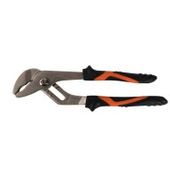 Επαγγελματική γκαζοτανάλια χειρός βάρους 350gr και μήκους 250mm KENDO