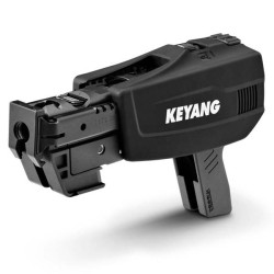 Προσάρτημα γεμιστήρα για το κατσαβίδι γυψοσανίδας KEYANG KAF57 Προσάρτημα γεμιστήρα για το κατσαβίδι γυψοσανίδας KEYANG KAF57