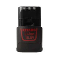 Μπαταρία Li-Ion για εργαλεία KEYANG τάσης 10,8V (Max. 12V) 2Ah Μπαταρία Li-Ion για εργαλεία KEYANG τάσης 10,8V (Max. 12V) 2Ah