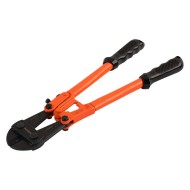 Ψαλίδι κατάλληλο για κοπές σιδήρου μήκους 350mm KENDO Ψαλίδι κατάλληλο για κοπές σιδήρου μήκους 350mm KENDO