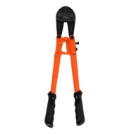 Ψαλίδι κατάλληλο για κοπές σιδήρου μήκους 350mm KENDO Ψαλίδι κατάλληλο για κοπές σιδήρου μήκους 350mm KENDO