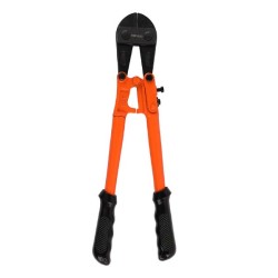 Ψαλίδι κατάλληλο για κοπές σιδήρου μήκους 900mm KENDO Ψαλίδι κατάλληλο για κοπές σιδήρου μήκους 900mm KENDO