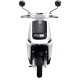 Hλεκτρικό scooter X-Line RKS 1500W & μέγιστης ταχύτητας 45km/h RUNHORSE