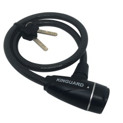 Γαλλικό κλειδί S2 διαστάσεων 300mm Γαλλικό κλειδί S2 διαστάσεων 300mm