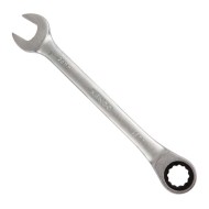 Γερμανοπολύγωνο καστανιάς CR-V μεγέθους 13mm KENDO Γερμανοπολύγωνο καστανιάς CR-V μεγέθους 13mm KENDO