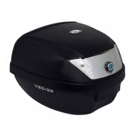 Βαλιτσάκι TEC/STR/0807 με βάση & χώρο για ένα κράνος RUNHORSE Βαλιτσάκι TEC/STR/0807 με βάση & χώρο για ένα κράνος RUNHORSE