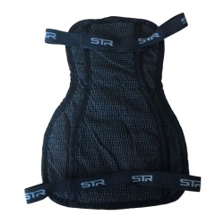 STR ΚΑΛΥΜΜΑ ΣΕΛΛΑΣ STR ΚΑΛΥΜΜΑ ΣΕΛΛΑΣ