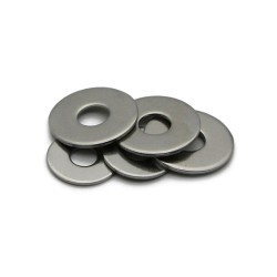 Γαλβανιζέ ροδέλες DIN9021 M10 συσκευασία 1000 τεμαχίων Γαλβανιζέ ροδέλες DIN9021 M10 συσκευασία 1000 τεμαχίων