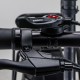 Ηλεκτρικό ποδήλατο RSIII-PLUS-13Α RKS με δισκόφρενα & μπαταρία Samsung 36V RUNHORSE