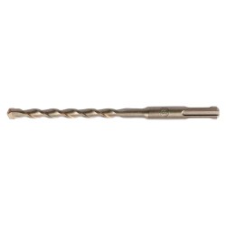 Διαμαντοτρύπανο μπετού SDS PLUS KENDO 12×210 mm Διαμαντοτρύπανο μπετού SDS PLUS KENDO 12×210 mm