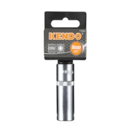 Καρυδάκι 1/2" για μπουζί 28Φ και μέγεθος 16Hx62L Καρυδάκι 1/2" για μπουζί 28Φ και μέγεθος 16Hx62L