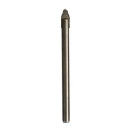 Τρυπάνι γυαλιού με διαστάσεις 6.0×63mm KENDO Τρυπάνι γυαλιού με διαστάσεις 6.0×63mm KENDO