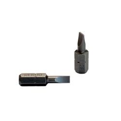 Σετ 2 τεμαχίων μύτες S2 SL5X50mm Kendo Σετ 2 τεμαχίων μύτες S2 SL5X50mm Kendo