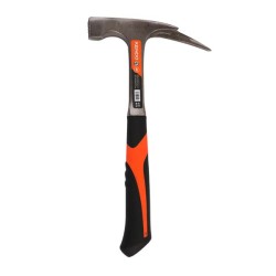 Σφυρί κατάλληλο για εργασίες σκεπής βάρους 600gr KENDO