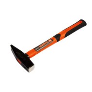 Σφυρί πένας με λαβή από fiberglass βάρους 200gr KENDO Σφυρί πένας με λαβή από fiberglass βάρους 200gr KENDO