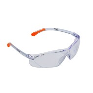 Προστατευτικά γυαλία εργασίας με σκελετό από ανθεκτικό PVC KAPRIOL Προστατευτικά γυαλία εργασίας με σκελετό από ανθεκτικό PVC KAPRIOL