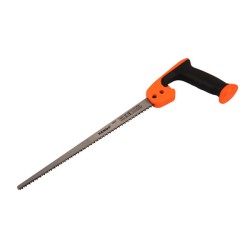 Πριόνι κλαδέματος χειρός με λεπτή λάμα μήκους 300mm KENDO Πριόνι κλαδέματος χειρός με λεπτή λάμα μήκους 300mm KENDO