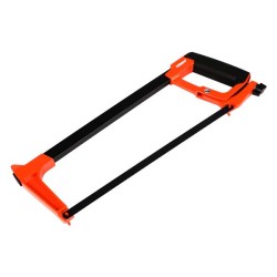 Επαγγελματικό σιδηροπρίονο ERGOLINE διαστάσεων 300mm KENDO