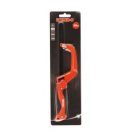 Mini σιδηροπρίονο χειρός μήκους 250mm KENDO Mini σιδηροπρίονο χειρός μήκους 250mm KENDO