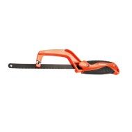 Mini σιδηροπρίονο χειρός μήκους 250mm KENDO Mini σιδηροπρίονο χειρός μήκους 250mm KENDO
