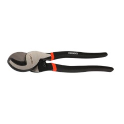 Κόπτης καλωδίων παπαγαλέ μήκους 240mm με αντιολισθητική λαβή KENDO