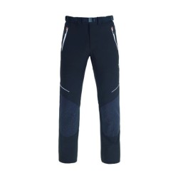 Παντελόνι εργασίας Expert μαύρο χρώμα με τρείς ενισχυμένες ραφές για αντοχή & μέγεθος L Kapriol  Παντελόνι εργασίας Expert μαύρο χρώμα με τρείς ενισχυμένες ραφές για αντοχή & μέγεθος L Kapriol