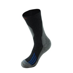 Κάλτσες COOLMAX 75% βαμβάκι νούμερο 39-41 KAPRIOL