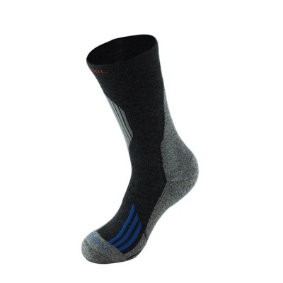 Κάλτσες COOLMAX 75% βαμβάκι νούμερο 45-47 KAPRIOL