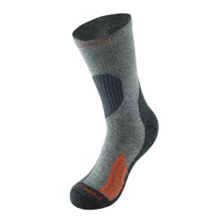 Χειμερινές κάλτσες THERMOLITE σύνθεση 75% βαμβάκι νούμερο 42-44 KAPRIOL