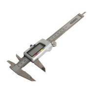 Ψηφιακό παχύμετρο 1.5V και μήκος μέτρησης 0-150mm ΚENDO Ψηφιακό παχύμετρο 1.5V και μήκος μέτρησης 0-150mm ΚENDO
