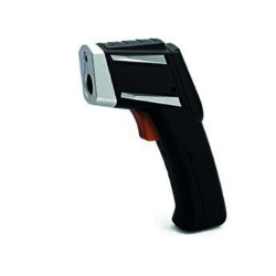 Ψηφιακό θερμόμετρο μέτρησης με laser ΚENDO Ψηφιακό θερμόμετρο μέτρησης με laser ΚENDO