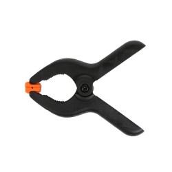Σφιγκτήρας ελατηρίου standard 75mm Kendo Σφιγκτήρας ελατηρίου standard 75mm Kendo