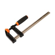 Σφιγκτήρας μαραγκών επαγγελματικός με διαστάσεις 50×150mm KENDO Σφιγκτήρας μαραγκών επαγγελματικός με διαστάσεις 50×150mm KENDO