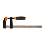 Σφιγκτήρας μαραγκών επαγγελματικός με διαστάσεις 50×150mm KENDO Σφιγκτήρας μαραγκών επαγγελματικός με διαστάσεις 50×150mm KENDO