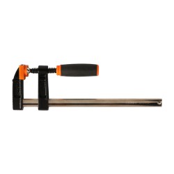 Σφιγκτήρας μαραγκών επαγγελματικός με διαστάσεις 80×200mm KENDO