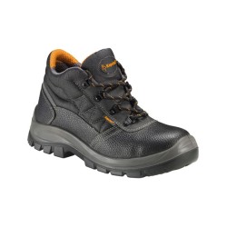 Παπούτσια εργασίας Hornet αδιάβροχα από δέρμα σε νούμερο 40 Κapriol  Παπούτσια εργασίας Hornet αδιάβροχα από δέρμα σε νούμερο 40 Κapriol