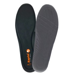 Ορθοπεδικοί πάτοι memory No43 Kapriol 