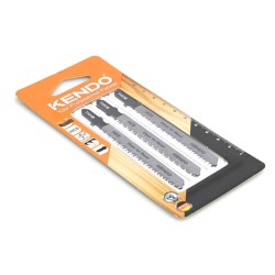 Σετ 3 τεμάχια μαχαίρια σέγας ξύλου  Σετ 3 τεμάχια μαχαίρια σέγας ξύλου