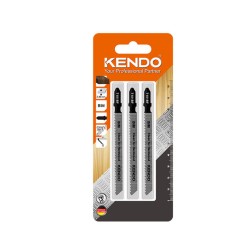 Σετ 3 τεμάχια μαχαίρια σέγας ξύλου  Σετ 3 τεμάχια μαχαίρια σέγας ξύλου