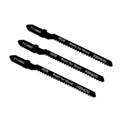 Σετ 3 τεμάχια μαχαίρια σέγας για την κοπή ξύλου  Σετ 3 τεμάχια μαχαίρια σέγας για την κοπή ξύλου