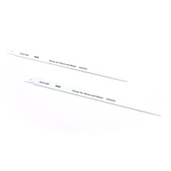 Σετ 2 τεμάχια μαχαίρια σπαθόσεγας ξύλου και μετάλλου  Σετ 2 τεμάχια μαχαίρια σπαθόσεγας ξύλου και μετάλλου