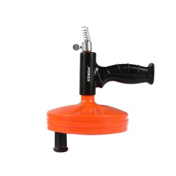 Σπιράλ απόφραξης Pro χειροκίνητο διαστάσεων 4,6X15mm Κendo 