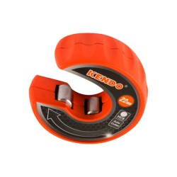 Χαλκοκόφτης αυτόματος για σωλήνες 15mm KENDO Χαλκοκόφτης αυτόματος για σωλήνες 15mm KENDO