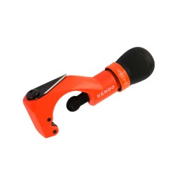 Χαλκοκόφτης τηλεσκοπικός με εύρος κοπής 6 - 42mm KENDO Χαλκοκόφτης τηλεσκοπικός με εύρος κοπής 6 - 42mm KENDO