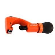Χαλκοκόφτης τηλεσκοπικός με εύρος κοπής 6 - 42mm KENDO Χαλκοκόφτης τηλεσκοπικός με εύρος κοπής 6 - 42mm KENDO