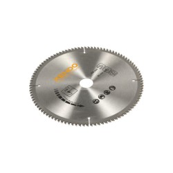 Δίσκος κοπής μετάλλου οδοντωτός 250mm 100T Kendo Δίσκος κοπής μετάλλου οδοντωτός 250mm 100T Kendo