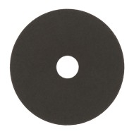 Δίσκος κοπής μετάλλου/Inox διαστάσεων 125x1x22.2mm Kendo Δίσκος κοπής μετάλλου/Inox διαστάσεων 125x1x22.2mm Kendo